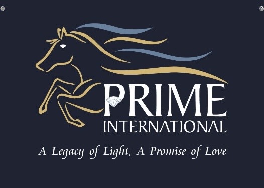 Prime International BV