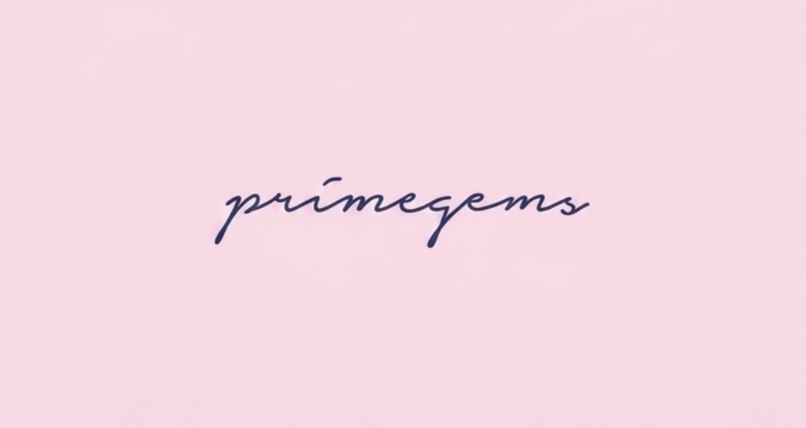 Primegems Navsari
