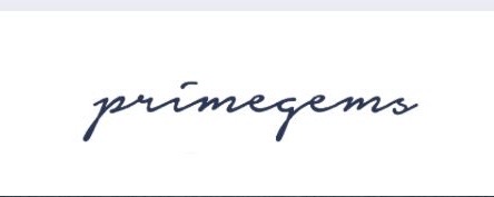 Primegems Mumbai